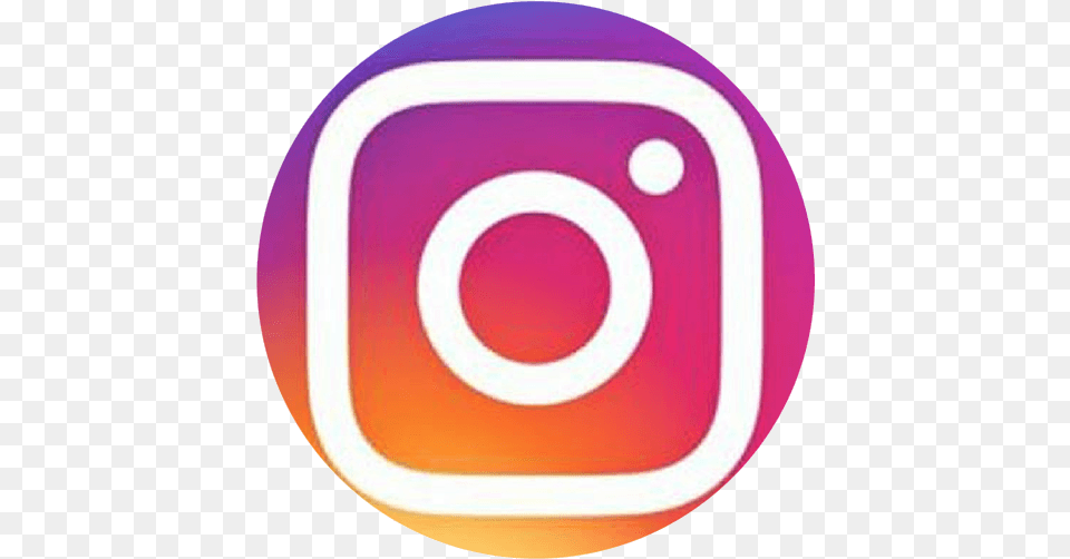 Instagram, Symbol Png