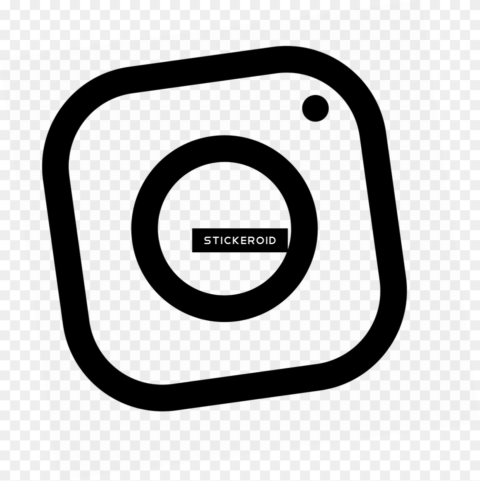 Instagram, Text, City Free Png Download