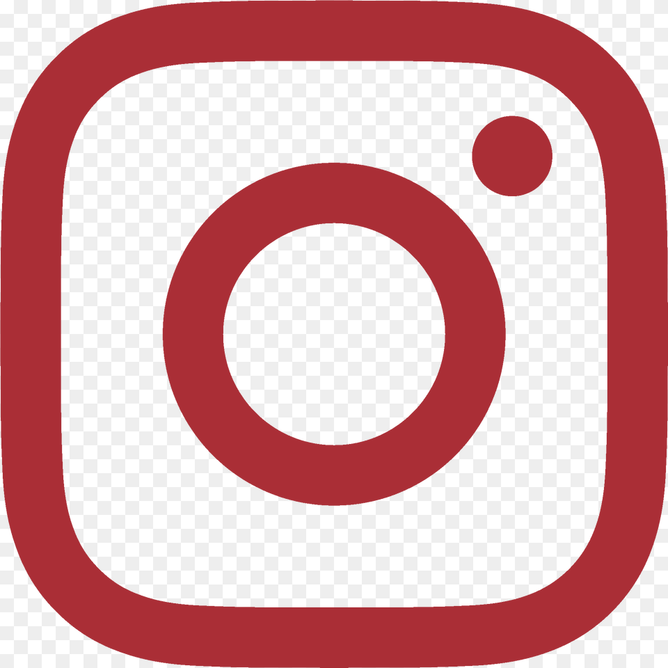 Instagram, Disk Free Transparent Png