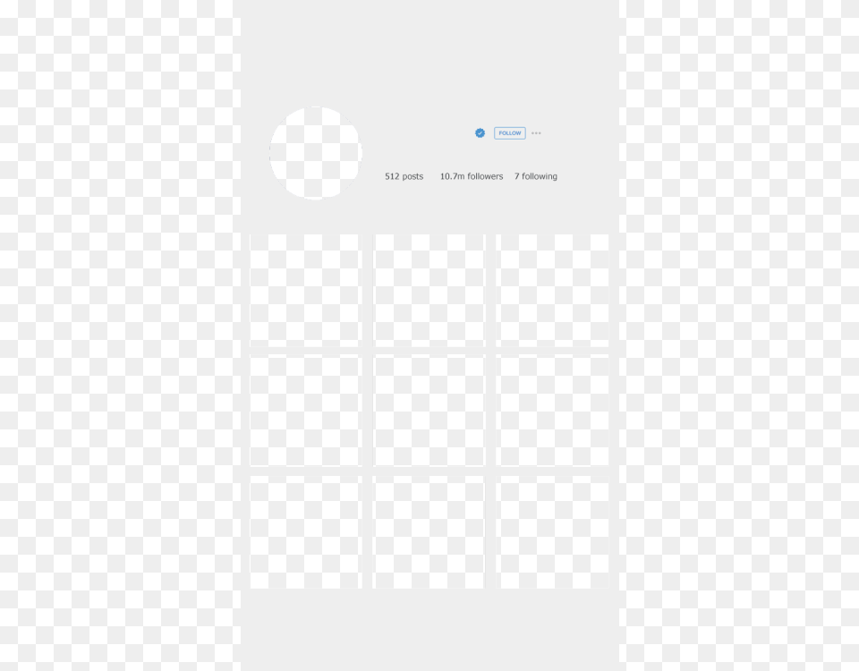 Instagram, Page, Text Free Transparent Png