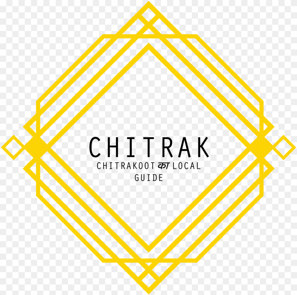 Instagram, Symbol Png Image