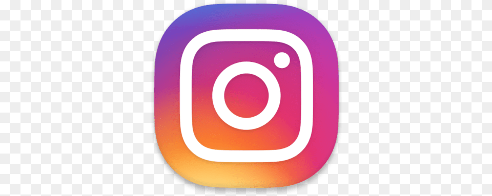 Instagram 67 0 0 0 91 Alpha Apk Download By Background Instagram Logo, Disk, Art, Graphics Png Image