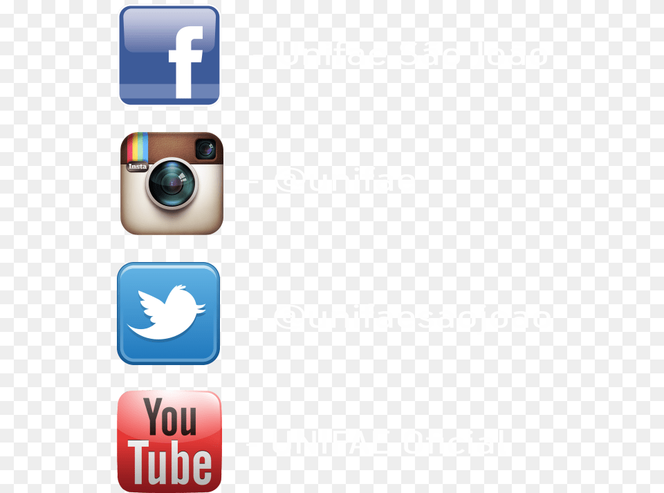 Instagram, Camera, Electronics, Photography Png Image