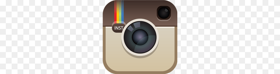 Instagram, Electronics, Appliance, Blow Dryer, Device Png