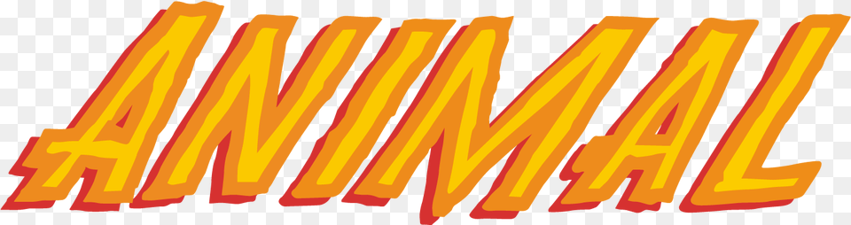 Instagram, Light Free Transparent Png