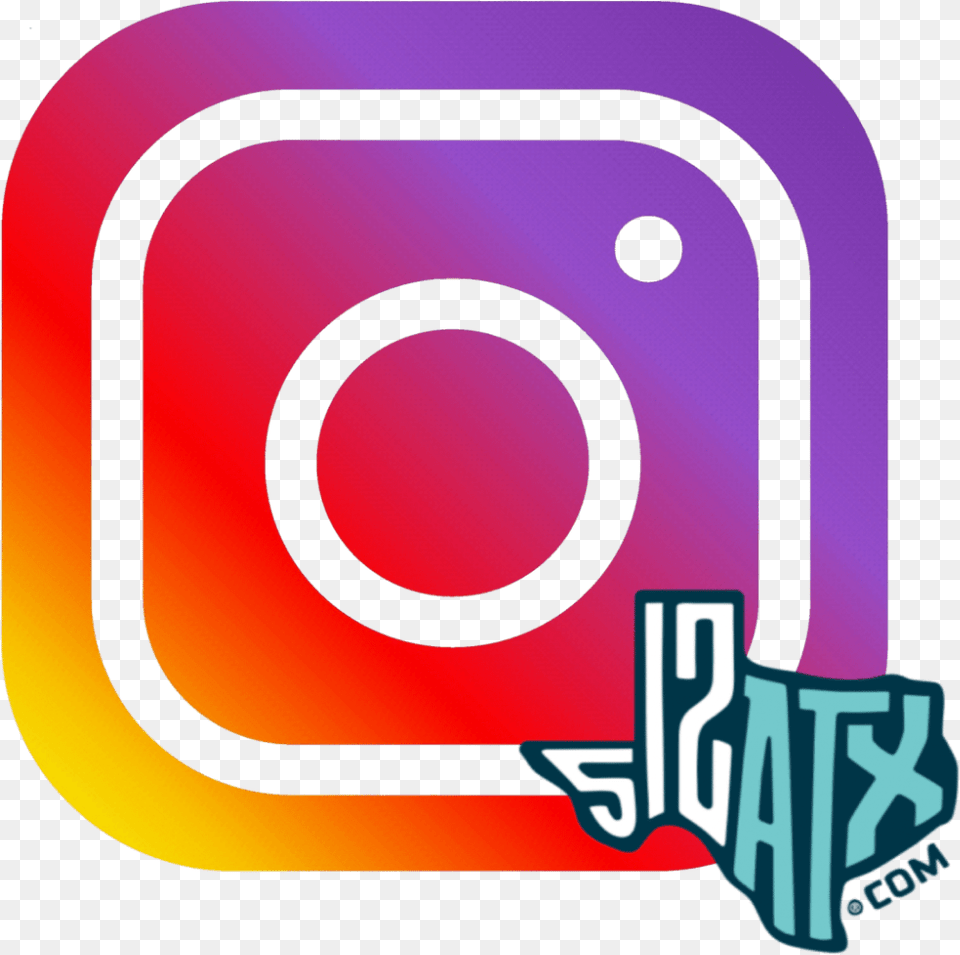 Instagram Account Google Instagram, Art, Graphics Free Png