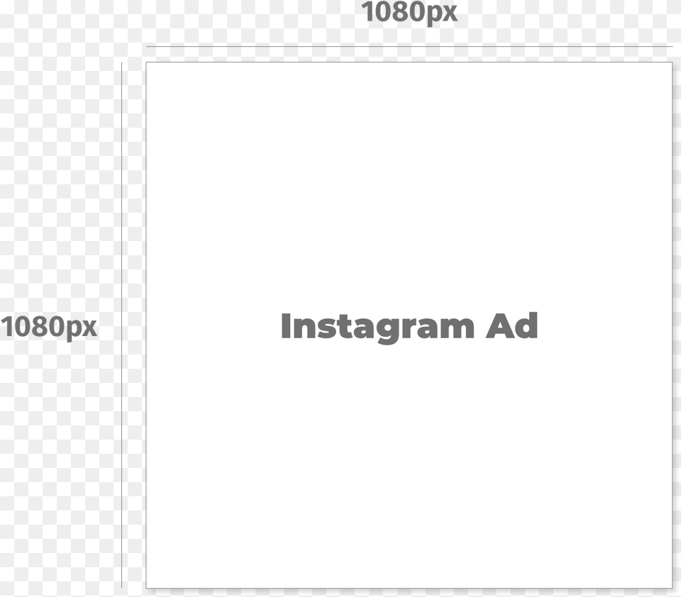 Instagram Ad Templates Td Insurance, Electronics, Page, Screen, Text Png