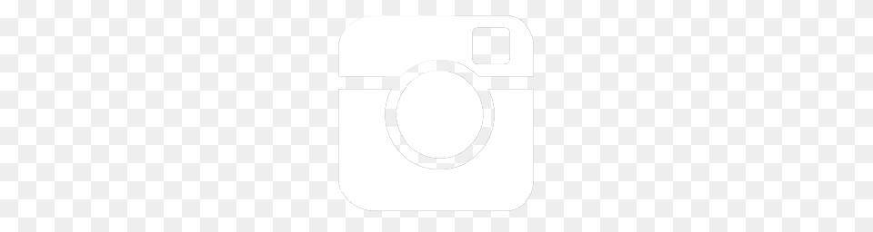 Instagram Adr Builders Free Png Download