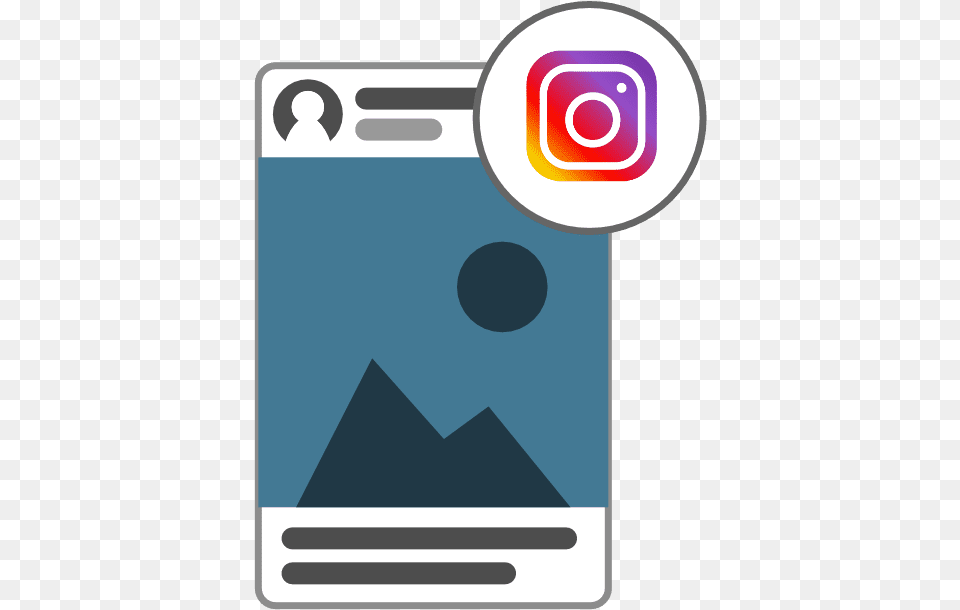 Instagram Ads Management Top Ranked Social Ppc Agency Instagram Ads, Electronics, Mobile Phone, Phone Free Png