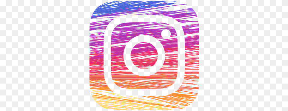 Instagram Ads To Link Up Facebook Messenger Accounts Instagram Logo Gif, Machine, Number, Symbol, Text Free Png Download