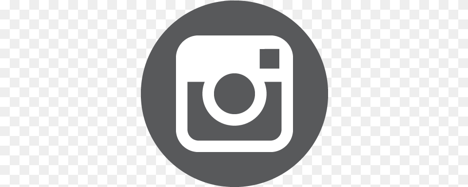 Instagram App Iphone Transparent Instagram, Disk, Camera, Electronics, Photography Png Image