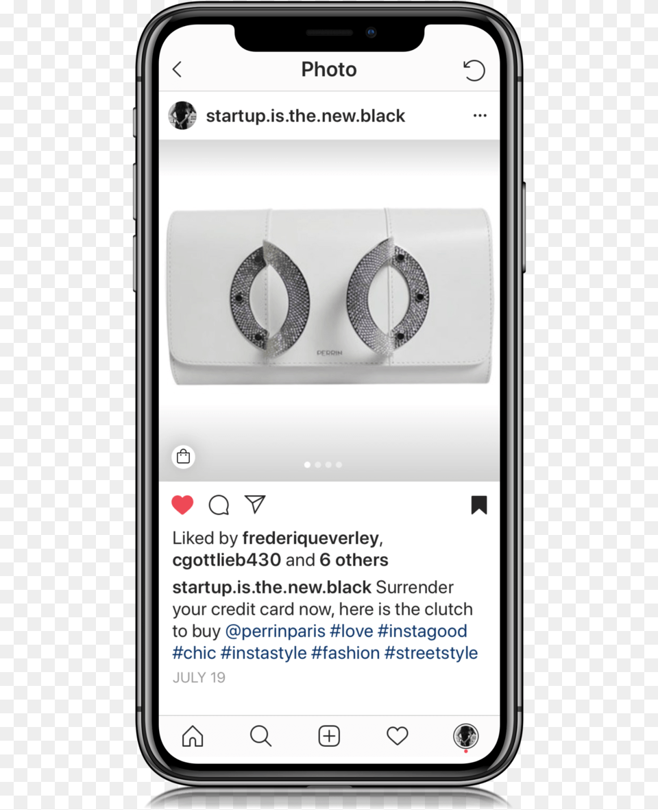 Instagram App Store, Electronics, Mobile Phone, Phone Png Image