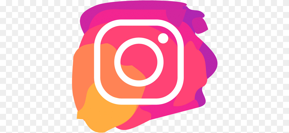 Instagram Auto Likes Kaufen Instagram Facebook Youtube Logo, Jar, Food, Ketchup, Bag Free Png