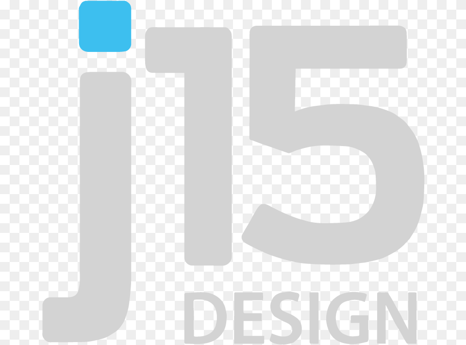 Instagram Automation J15 Design Parallel, License Plate, Transportation, Vehicle, Number Png
