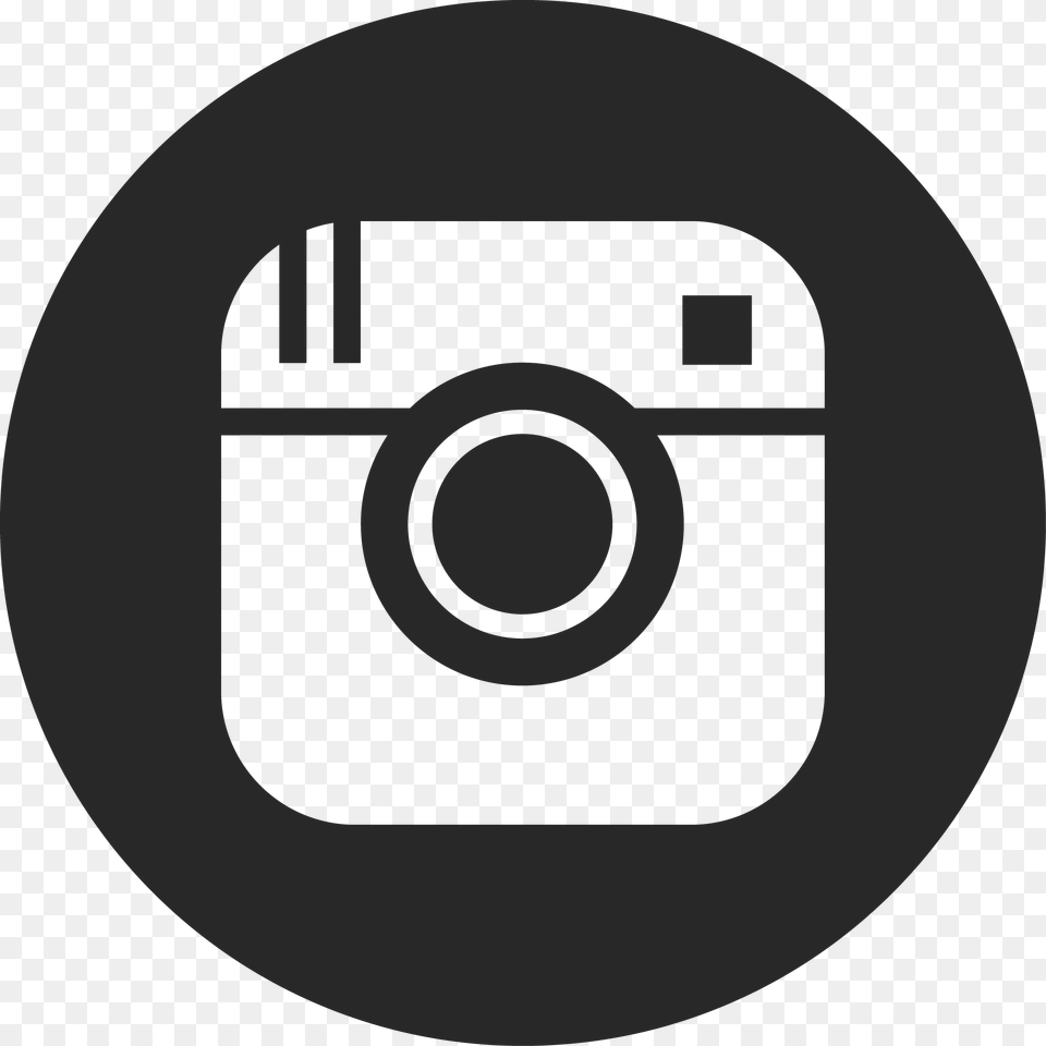 Instagram Background Poker Chip Icon, Disk, Appliance, Device, Electrical Device Png Image