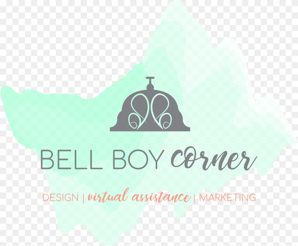 Instagram Bell Boy Corner Graphic Design, Ice, Nature, Outdoors, Baby Png