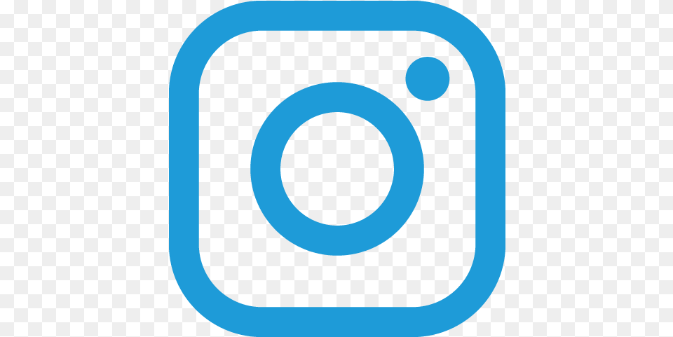 Instagram Best Brands On Instagram 2017 Free Png Download