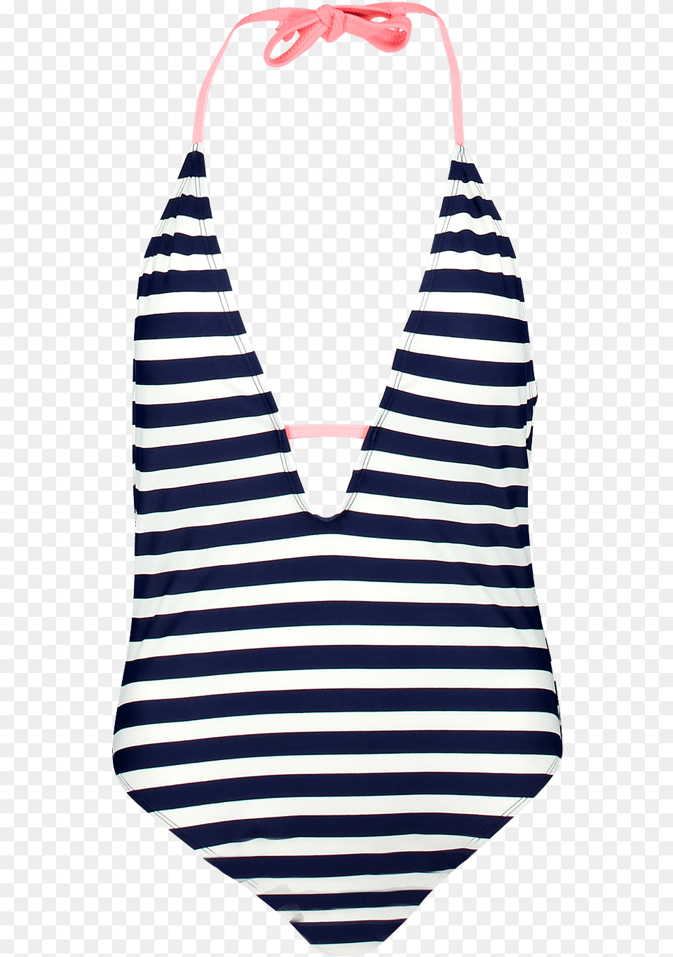 Instagram Bikini Babes On Our Radar Swimsuit Bottom, Clothing, Flag, Swimwear Free Png