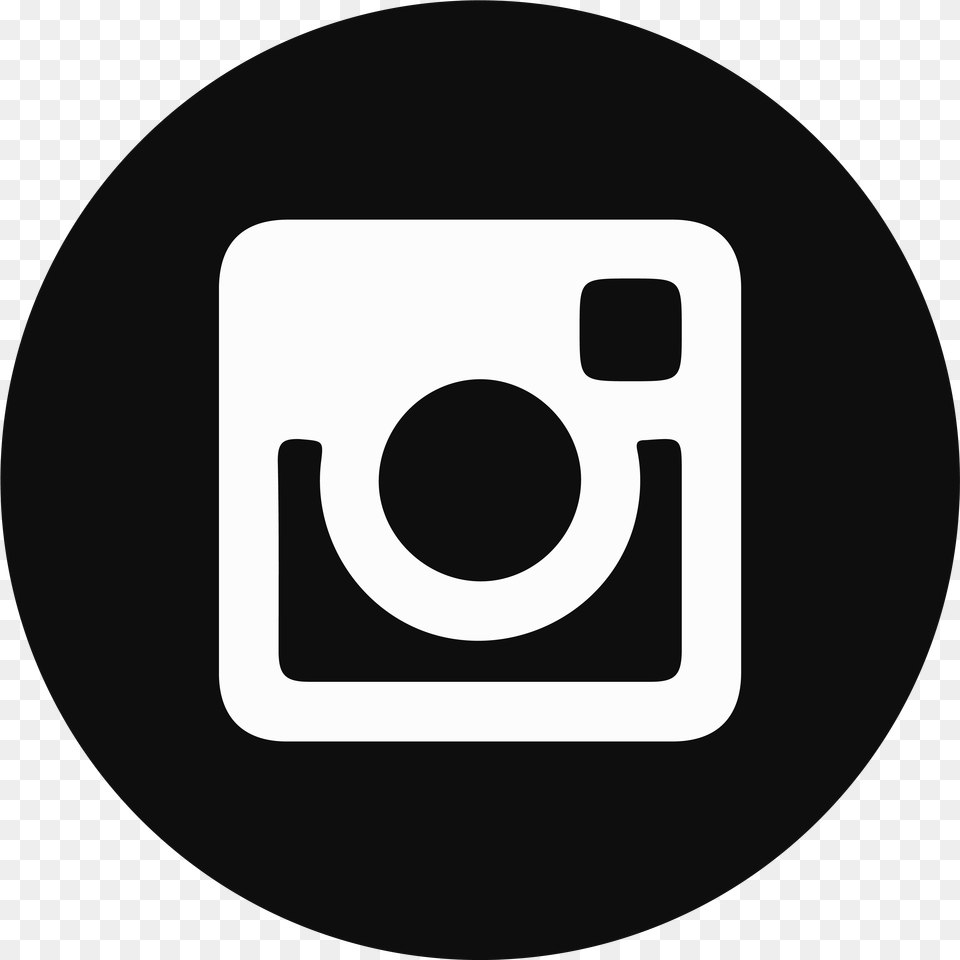 Instagram Bitcoin Core Logo, Disk, Electronics, Camera Png