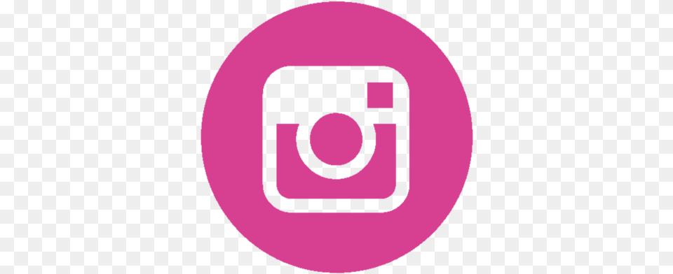 Instagram Black Button Image Social Media Icon, Disk, Logo Free Png