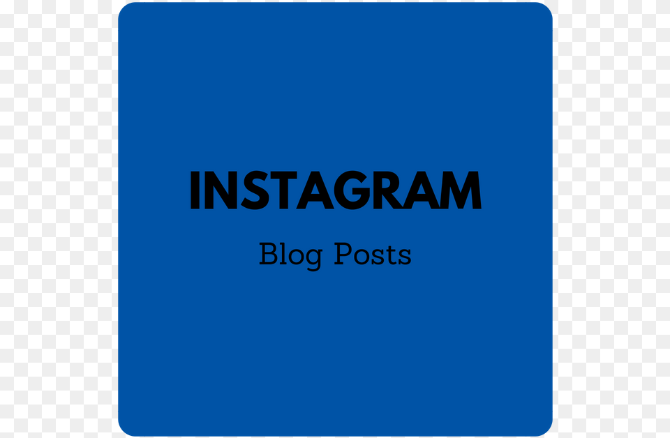Instagram Blog Posts Image Kerry Rego Consulting Vertical, Text Free Png Download