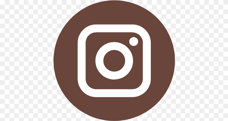 Instagram Blue Colour Instagram Logo, Disk, Gun, Weapon, Shooting Free Transparent Png