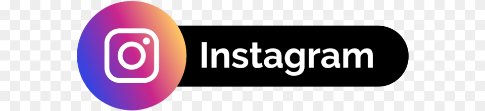 Instagram Button Image Download Searchpng Circle, Logo Free Transparent Png