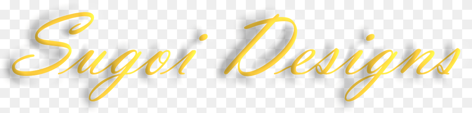 Instagram Calligraphy, Text Free Png