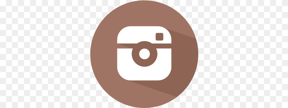 Instagram Camera Creative Gallery Dot, Photography, Disk, Electronics Free Png