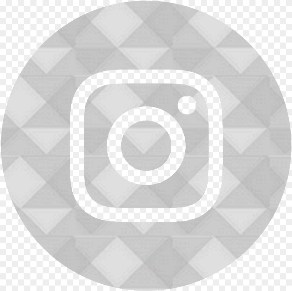 Instagram Circle, Disk, Gun, Weapon, Shooting Free Png Download