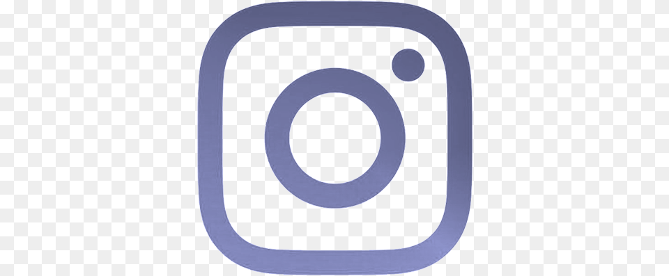 Instagram Circle, Disk, Text, Number, Symbol Png