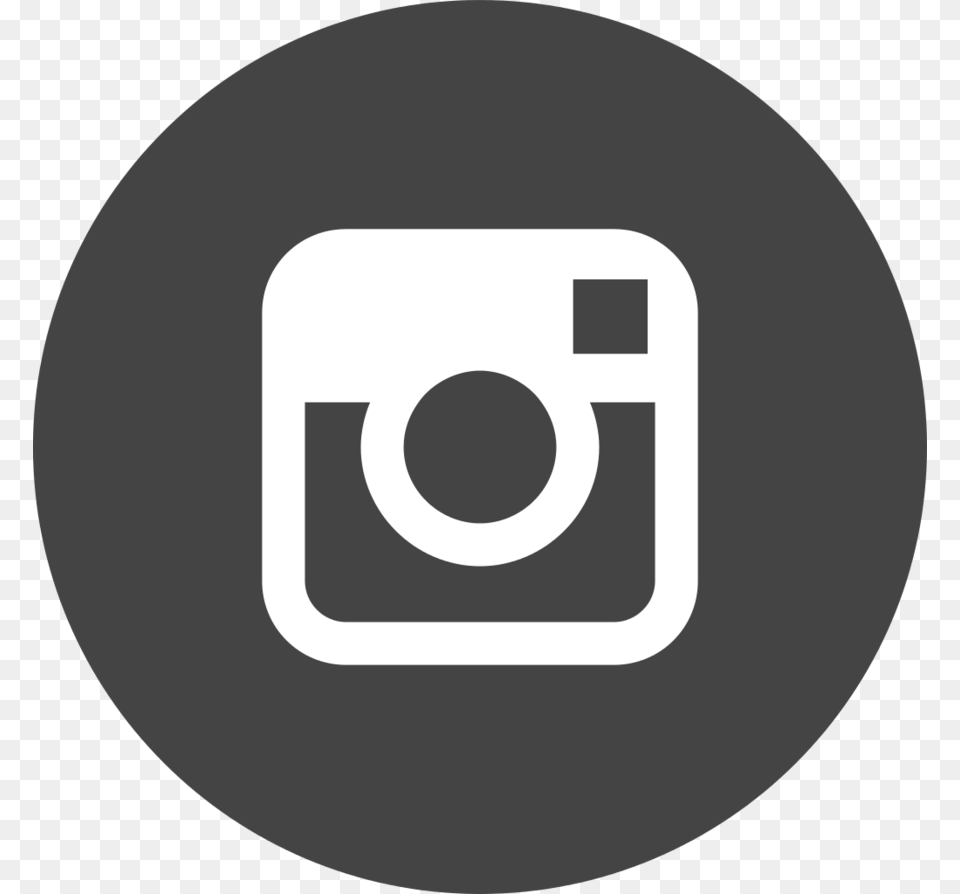 Instagram Circle Instagram Logo Circle Vector, Disk, Camera, Electronics Png Image