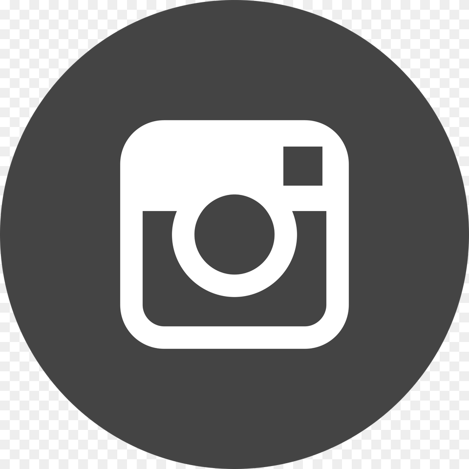 Instagram Circle Vector Logo Logo De Instagram, Disk, Camera, Electronics Png