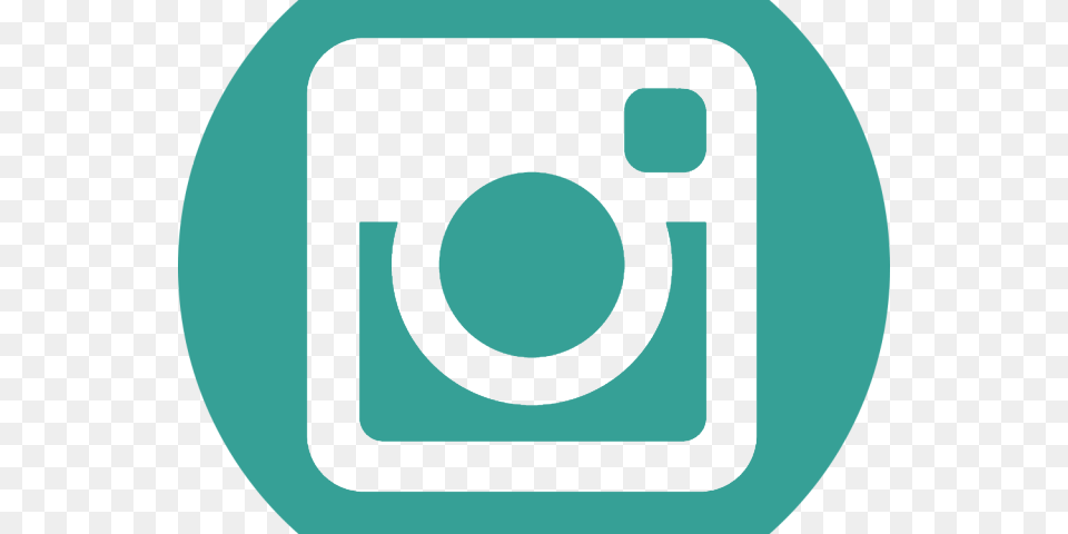Instagram Clipart Background Icone Instagram Preto Free Transparent Png