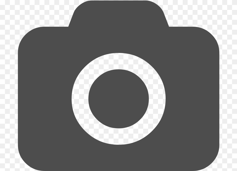 Instagram Clipart Camara Instagram Camera Icon, Clothing, Hat, Cowboy Hat Free Png