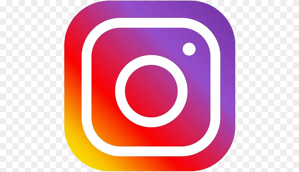Instagram Clipart Copy And Paste Instagram 1200 X 1200, Number, Symbol, Text Free Png Download