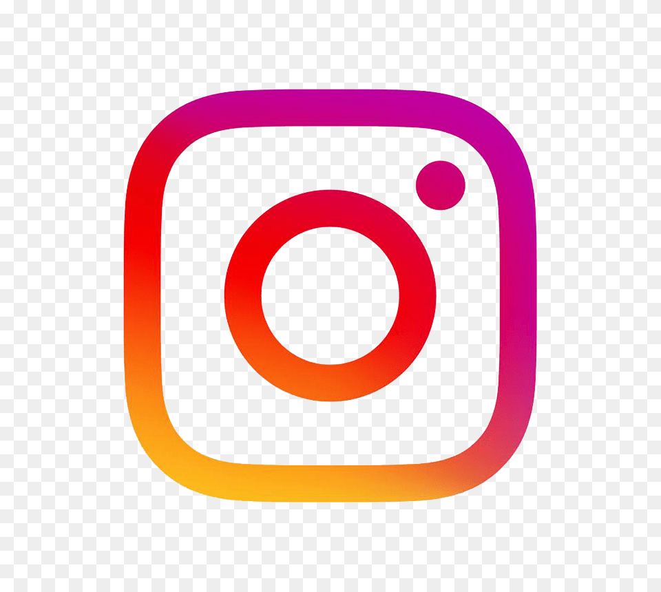 Instagram Clipart Icon Web Icons Free Png Download