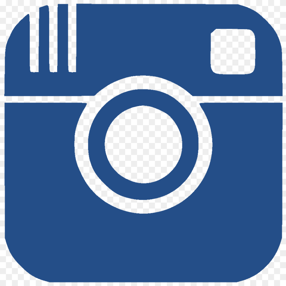 Instagram Clipart Instagram Facebook Instagram Instagram Facebook Free Png Download
