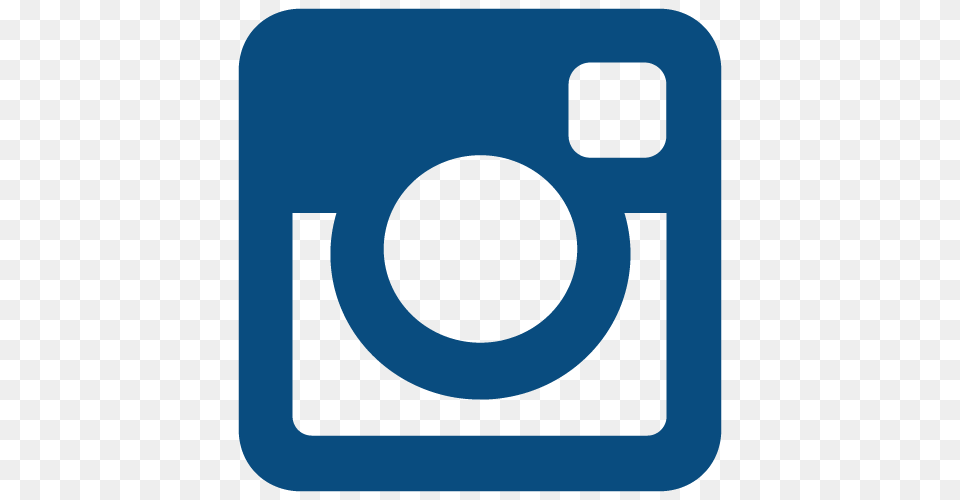 Instagram Clipart Jrb Event Services Computer Icons Clip, First Aid Png