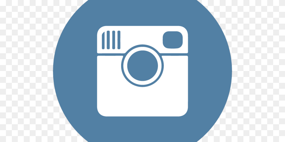 Instagram Clipart Logo Hq, Appliance, Device, Electrical Device, Washer Free Transparent Png