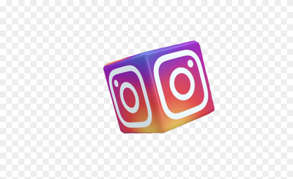 Instagram Clipart Picsart Editing Instagram Download, Game, Dice, Text, Can Free Transparent Png