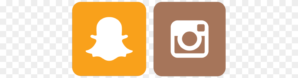 Instagram Clipart Snapchat, Electronics, First Aid Free Png