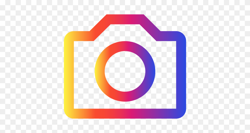 Instagram Clipart Transparent Background Png Image