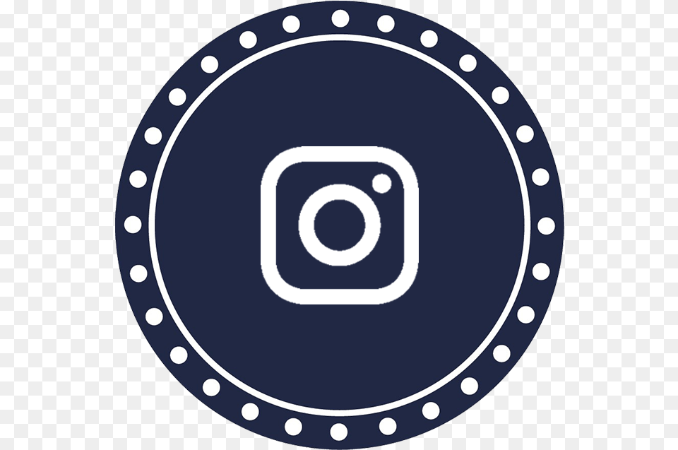 Instagram Coach Logo Vector Graphics, Disk Free Transparent Png