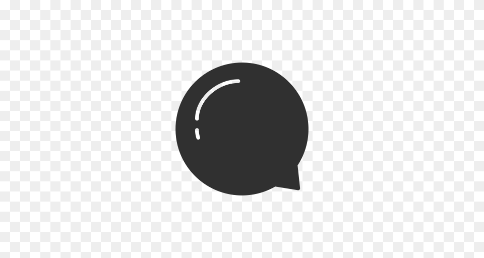 Instagram Comment Icon Image, Cap, Clothing, Hardhat, Hat Free Png