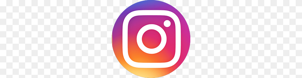 Instagram Comments Moderation And Management, Number, Symbol, Text, Disk Png