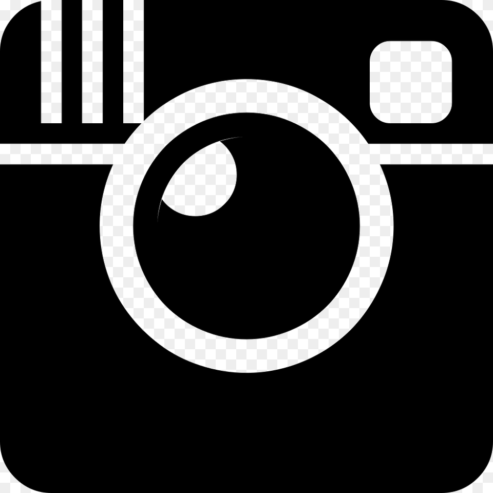 Instagram Comments Neufundland, Electronics, Camera, Digital Camera Free Png Download