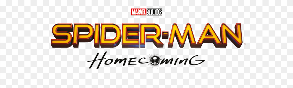 Instagram Contest Winners List Spider Man Homecoming Logo Transparent, Head, Person, Text Png Image