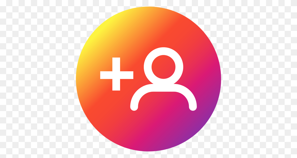 Instagram Discover People Button, First Aid, Logo, Symbol Png