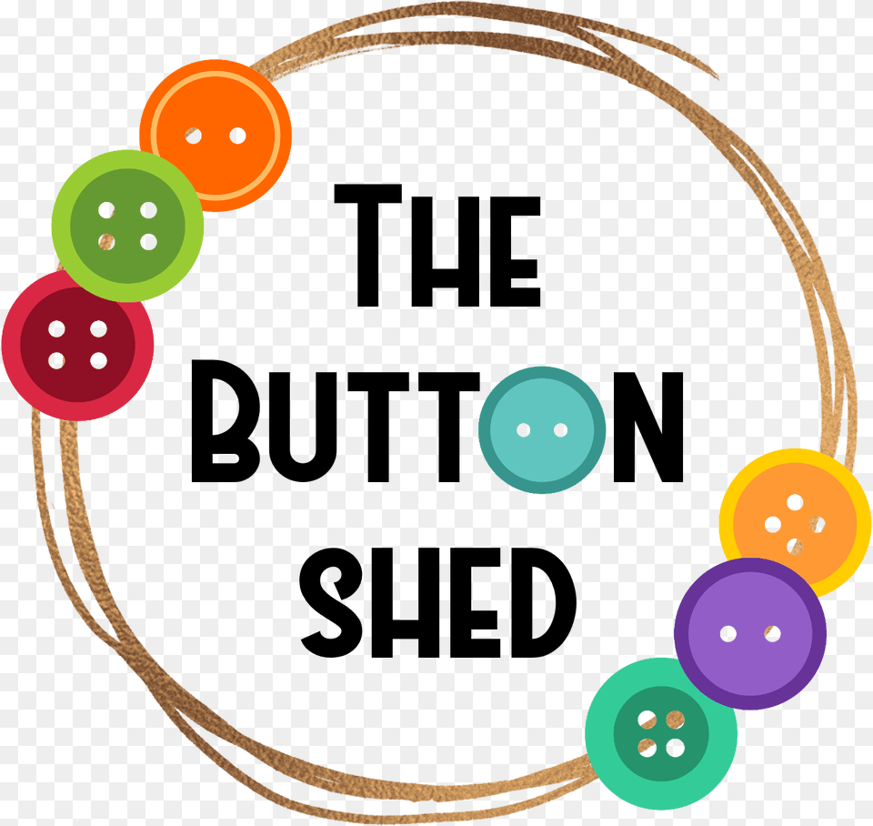 Instagram Download The Button Shed, Accessories, Bracelet, Jewelry, Necklace Free Png